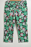Ladies Denim - Katies - Size 14 - LJE - FAS033 - GEE