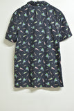 Boys Shirts *New* - Goliath - Size 16 - BYS BSH - FAS005 - GEE