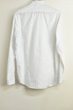 Men's Shirts - Oxford - Size L - MSH - FAS010 - GEE