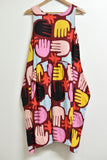 Ladies Dresses - Gorman - Size S - LD0 - FAS026
