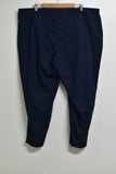 Ladies Pants *New* - Taking Shape Basics - Size 24 - LP0 WPLU - FAS018 - GEE