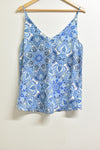 Ladies Tops - Forever New - Size 8 - LT0 - FAS020 - GEE