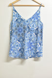 Ladies Tops - Forever New - Size 8 - LT0 - FAS020 - GEE