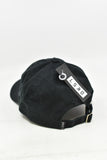 Hats *New* - LSKD - Size OS - WHX - FAS013