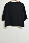 Ladies Activewear - DKNY Sports - Size L - LACT - FAS035 - GEE