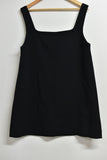 Ladies Dresses *New* - Dissh - Size 16 - LD0 WPLU - FAS005 - GEE