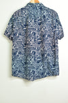 Men's Shirts - Brilliant Basics - Size 2XL - MSH MPLU - FAS005 - GEE