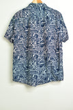 Men's Shirts - Brilliant Basics - Size 2XL - MSH MPLU - FAS005 - GEE