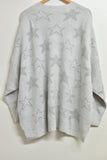Ladies Knitwear *New* - Autograph - Size XXL - LW0 WPLU - FAS025 - GEE
