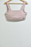 Ladies Activewear - Cleo Harper - Size XL - LACT WPLU - FAS011 - GEE