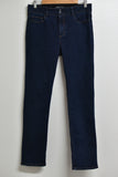 Ladies Denim - Jeans West - Size 13 - LJE - FAS029 - GEE