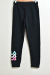 Girls Pants *New* - Fila - Size 12 - GRL GP0 - FAS010 - GEE