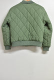 Girls Jacket - Seed Teen - Size 12 - GRL GJ0 - FAS002 - VG