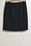 Ladies Skirts - Table Eight - Size 12 - LSK - FAS032 - GEE
