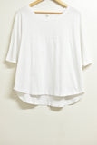 Ladies Tops - Trenery - Size XL - LT0 WPLU - FAS021 - GEE