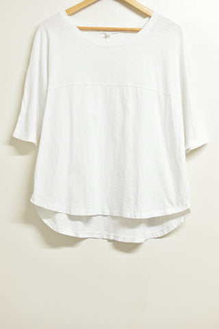 Ladies Tops - Trenery - Size XL - LT0 WPLU - FAS021 - GEE