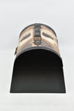 Vintage Accessories - Small Trunk - VACC - FAS011 - GEE