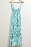 Ladies Dresses *New* - Miss Shop - Size 6 - LD0 - FAS007 - GEE