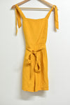 Ladies Shorts - Princess Highway - Size 8 - LS0 VBOT - FAS035 - GEE