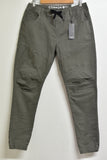 Men's Pants *NEW* - Connor - Size 32 - MP0 - FAS005
