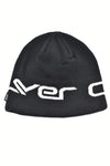 Unisex Beanies - Quiksilver - One Size - WHX - FAS011 - GEE