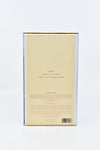Homewares - Palm Beach Diffuser & Candle - ACBE - FAS002 - GEE