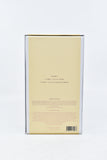 Homewares - Palm Beach Diffuser & Candle - ACBE - FAS002 - GEE