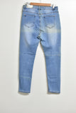 Ladies Denim *New* - Supre Denim - Size 16 - LJE WPLU - FAS032 - GEE