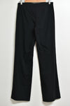 Ladies Pants *New* - Regatta - Size 10 - LP0 - FAS031 - GEE