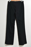 Ladies Pants *New* - Regatta - Size 10 - LP0 - FAS031 - GEE