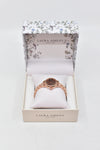 Beauty - Laura Ashley Watch - ACBE - FAS001 - GEE