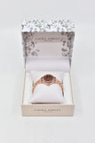 Beauty - Laura Ashley Watch - ACBE - FAS001 - GEE