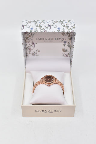 Beauty - Laura Ashley Watch - ACBE - FAS001 - GEE