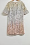 Girls Dresses *New* - Target - Size 9 - GRL GD0 - FAS002 - GEE