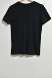 Bands/Graphic Tee's - Billie Eilish - Size S - VBAN - FAS002 - VG