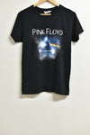 Bands/Graphic Tee's - Pink Floyd - Size XS - VBAN - FAS031 - GEE