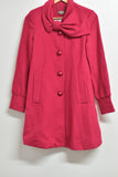 Ladies Jackets - Alannah Hill - Size 8 - LJ0 - FAS033 - GEE