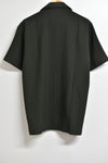 Men's Shirts - Spanky-G - Size L - MSH - FAS020 - GEE