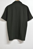 Men's Shirts - Spanky-G - Size L - MSH - FAS020 - GEE