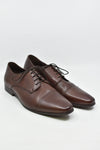 Men's Shoes - Julius Marlow - Size 8.5 - MS0 - FAS014 - GEE
