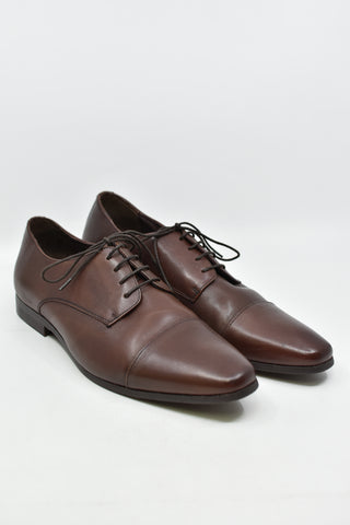 Men's Shoes - Julius Marlow - Size 8.5 - MS0 - FAS014 - GEE