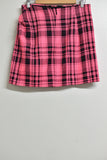 Ladies Skirts *New* - Sheike - Size 12 - LSK - FAS009 - V.G