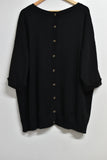 Ladies Tops *New* - Autograph - Size XXL - LT0 WPLU - FAS004 - GEE