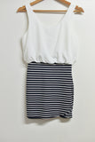 Ladies Dresses - Forever New - Size 8 - LD0 - FAS028 - GEE