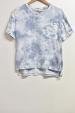 Ladies Activewear - Rock Wear - Size 8 - LACT - FAS005 - GEE