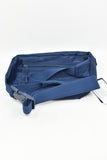 Handbags & Bags *New* - The Foldie - HHB - FAS025 - LB