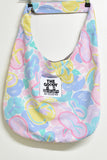 Original Goody Bag - GBORI.1 - GEE