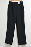 Ladies Pants *NEW* - Preview - Size 8 - LP0 - FAS018