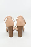 Ladies Shoes - Billini - Size 8 - LSH B1 - FAS001 - GEE