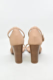 Ladies Shoes - Billini - Size 8 - LSH B1 - FAS001 - GEE